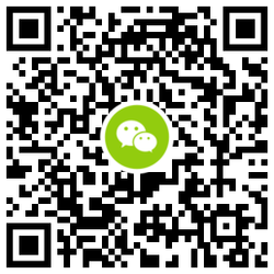 建设银行卡领取1元微立减金 图片3