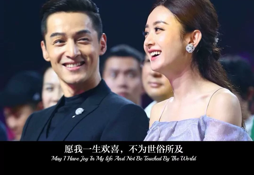 歌曲分享:不为人知的心事 图片1 歌曲分享:不为人知的心事 图片1