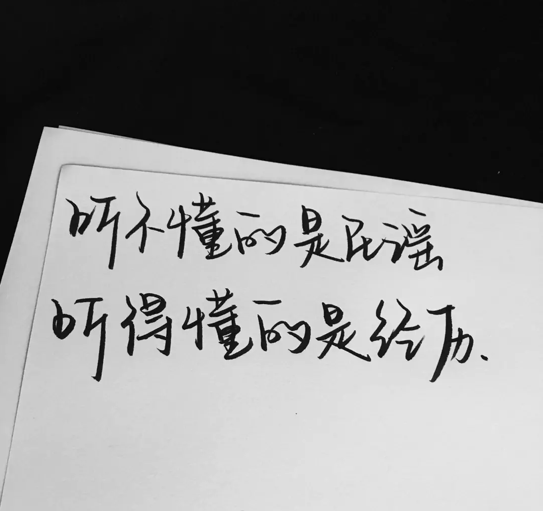 dae0f8232f1cd09038bbdd0a8660bef3.png dae0f8232f1cd09038bbdd0a8660bef3.png