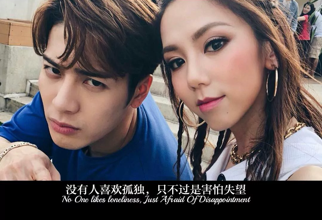 歌曲分享：我有多么爱你 图片1