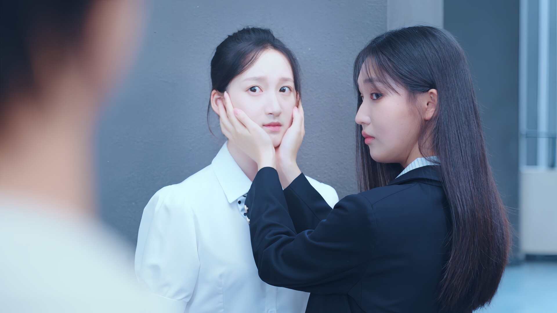 《主角》影游中文版 图片4 《主角》影游中文版 图片4