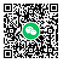 阿里云盘周年庆做任务领会员 图片3