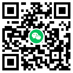 乐乐茶11点领2杯免费奶茶券 图片3
