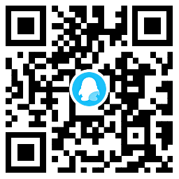 穿越火线手游老用户领3Q币 图片3