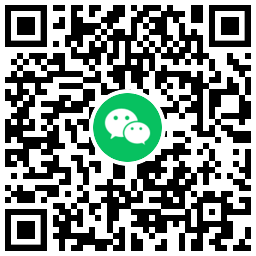 建行抽7.99元买16元微信立减金 图片3 建行抽7.99元买16元微信立减金 图片3