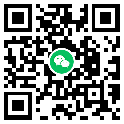 胜利女神注册抽3亓红包或Q币 图片5