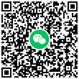 英雄联盟电竞经理注册领6元红包 图片3