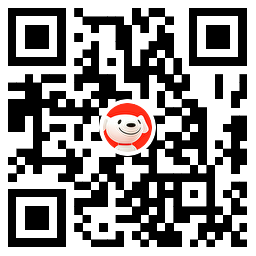京东超级国补日双重补贴立减 图片3
