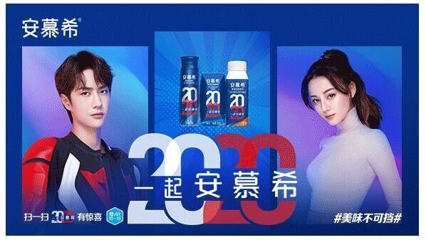 支付宝集五福攻略 广告专贴 图片13 支付宝集五福攻略 广告专贴 图片13
