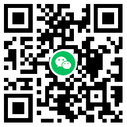 沪上阿姨抽买1送1或5亓膨胀券 图片3