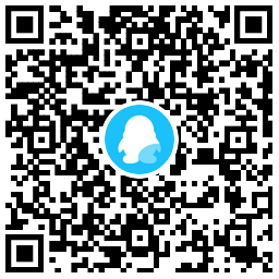和平精英金秋活动做任务领红包 图片3
