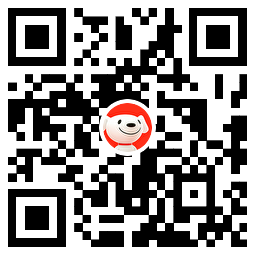 京东学生1元买华莱士汉堡 图片3
