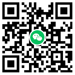 高德打车答题兑打车券或会员 图片5