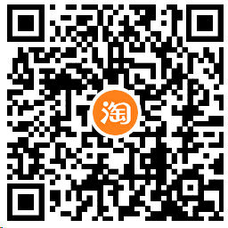 淘宝88VIP充1亓送5亓猫超卡 图片3