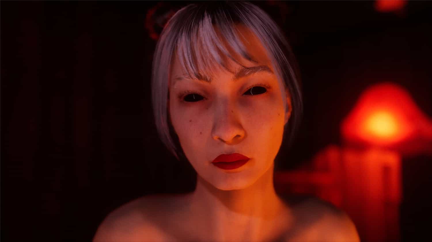 《偏执狂》v1.0.0中文版 图片8