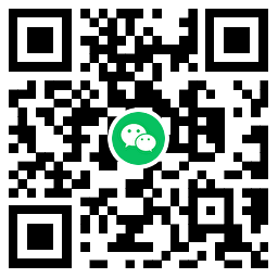 乐乐茶11点领2杯免费奶茶券 图片5