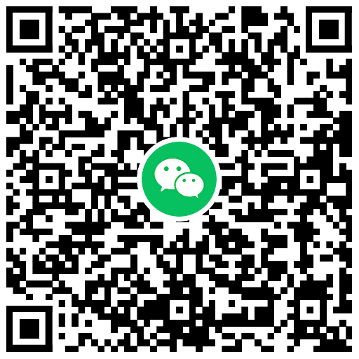 王者荣耀登游戏抽2.88元红包 图片3
