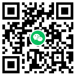 古茗上新有礼抽免单或买一送一 图片5
