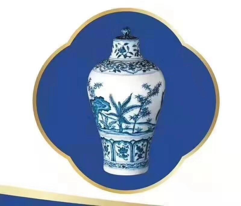 AR扫码集宝抽随机支付宝红包 图片9