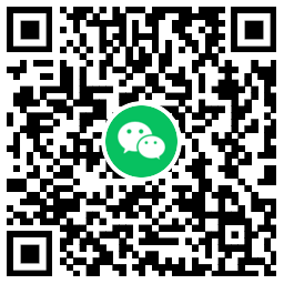 联通清凉一夏抽1~100元话费 图片3