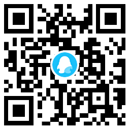 王者荣耀新赛季抽多个1Q币 图片3