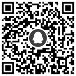 黄钻用户改生日领豪华黄钻 图片3