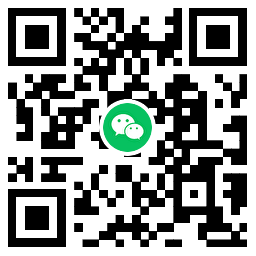 广汽传祺分享页面领随机红包 图片3
