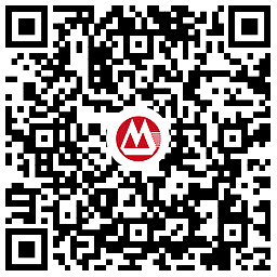 招行便民生活领4个黄金红包 图片3
