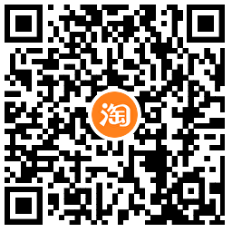天猫超市打卡20天领20个鸡蛋 图片3
