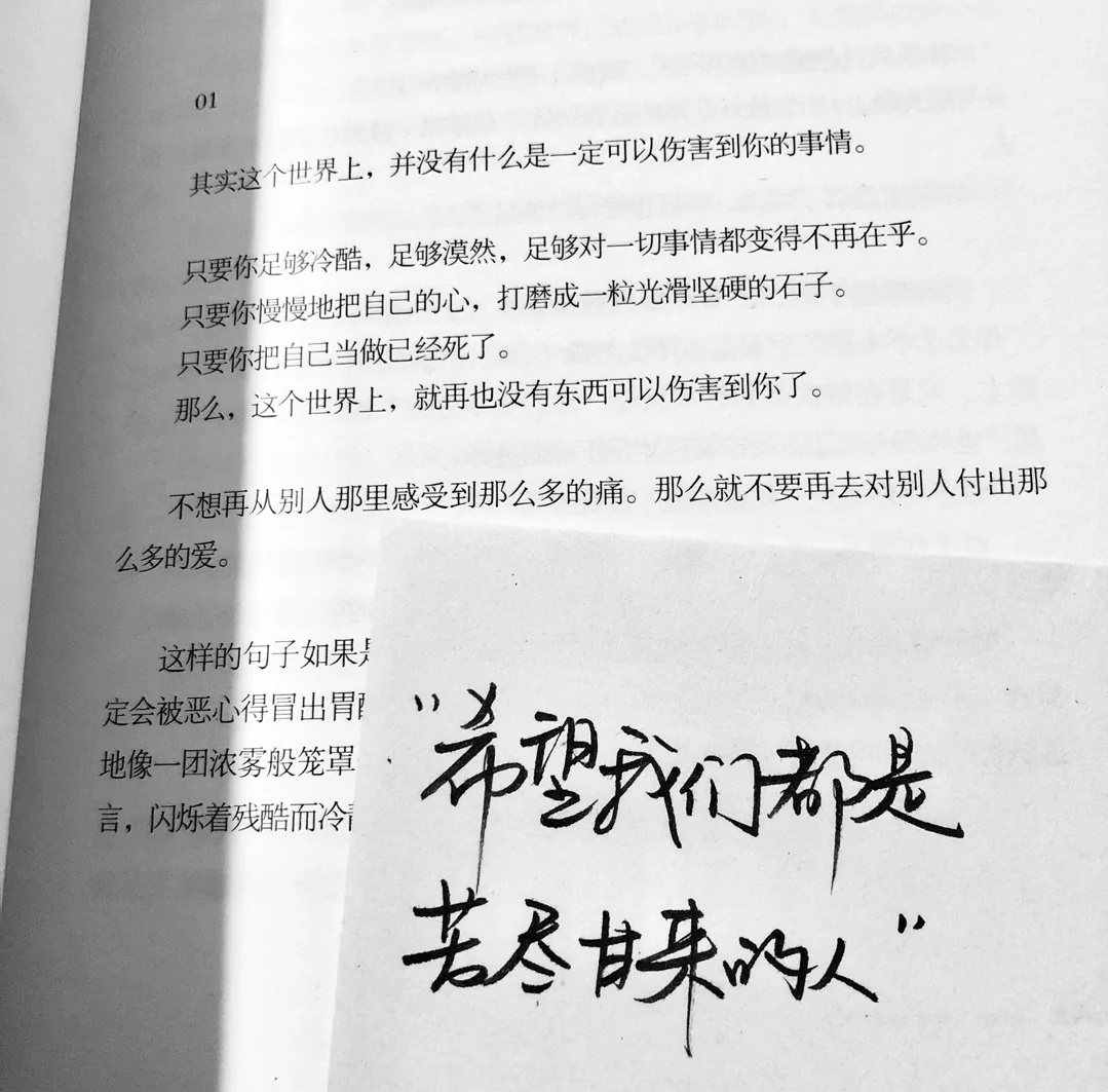 歌曲分享:追寻她和梦想的样子 图片1 歌曲分享:追寻她和梦想的样子 图片1