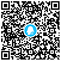 庄园合合新用户升三级领2Q币 图片3