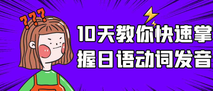 1.png 1.png