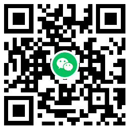 工行大美龙江抽1~66亓立减金 图片3