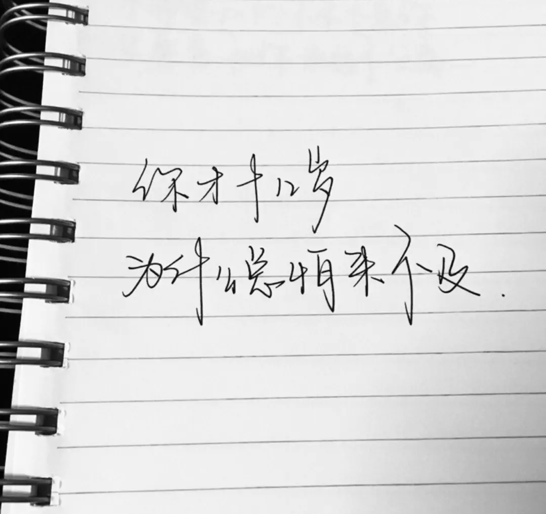 歌曲分享：灯塔 图片1