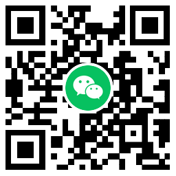 工银瑞信简单答题抽1元红包 图片3