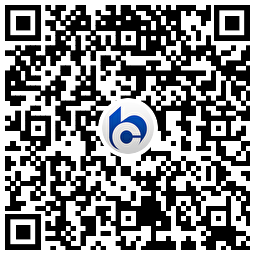 交通银行领取10减2亓支付券 图片3