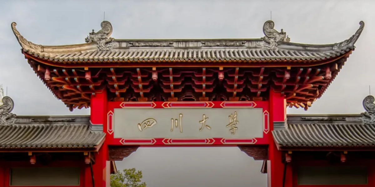 “你不能拿资助你上学的钱去抽烟” “你不能拿资助你上学的钱去抽烟”