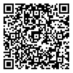 招行老用户领取B站大会员1月 图片3 招行老用户领取B站大会员1月 图片3