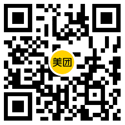美团闪购领取20-16亓水果券 图片3