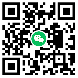 白夜极光新用户注册领4元红包 图片3
