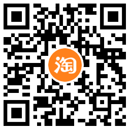 淘宝月球邮局抽限量实体明信片 图片3