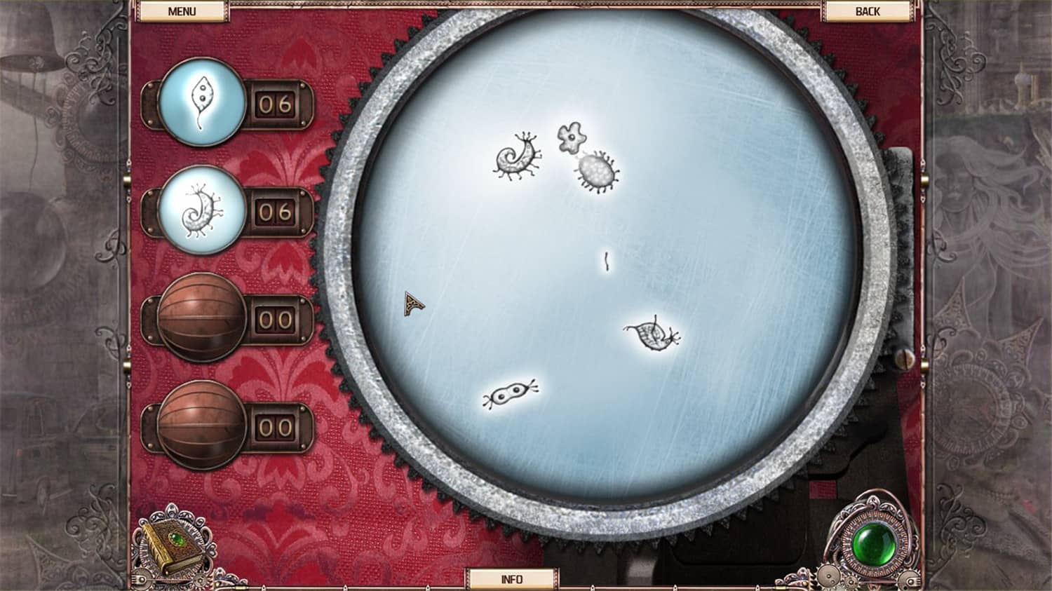 图片[3] - 《空中小岛》Build.10399818中文版 - 陆伍博客 - 你的互联网资源库
