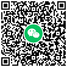 使命召唤新用户抽1~188元红包 图片3