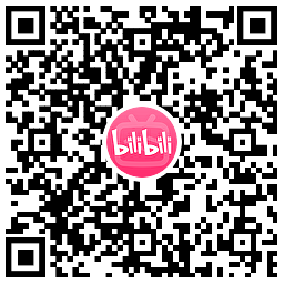 哔哩哔哩带话题投稿领3元红包 图片5