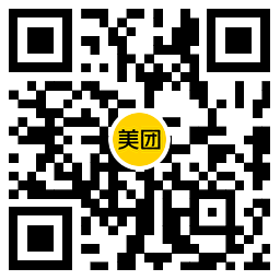 29.9撸必胜客10寸披萨+意面 图片3