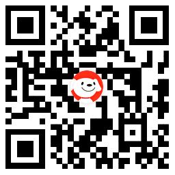 2025京东双11来啦！每天抽红包！ 图片5