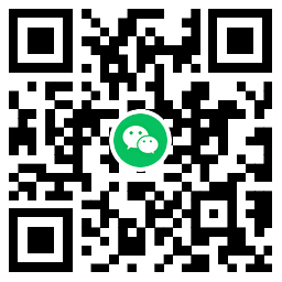 元梦之星集卡兑换2~6元红包 图片5