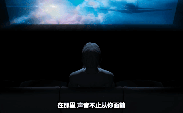 iOS14/iPadOS14公测版升级文件 图片41 iOS14/iPadOS14公测版升级文件 图片41