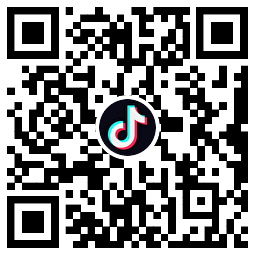 抖音直播25分钟必得25亓红包 图片3