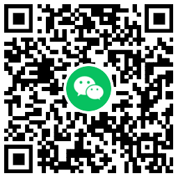 微众银行开电子账户领10元猫超卡 图片3